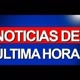 Notícias de última hora