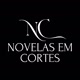 Novelas Em cortes