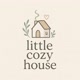 Little Cozy House