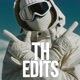 TH EDITS