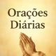 Orações Diárias