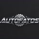 AUTOFATOS