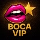 Bocavip