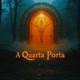 AQuartaPortaOficial
