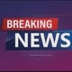 Breakingnews📰🌎