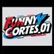 Funny_cortes_01
