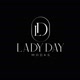 Lady Day