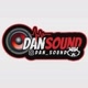 Dan sound 🚗🔊