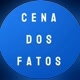 Cena dos Fatos
