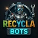 RecyclaBots