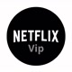 NETFLIX VIP