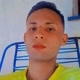 Igor.denilson.oficial