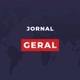 JORNAL GERAL 🚨