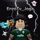 EnzoTv_Joga