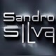 Sandro Silva