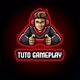 TUTO GAMEPLAY