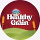 Healthygrain Indonesia Official