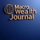 Macrowealth Journal
