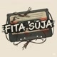 Fita Suja