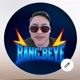 BANG. BEYE
