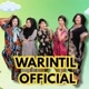 W A R I N T I L
