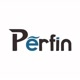 Perfin
