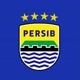 All About PERSIB BANDUNG🔵⚽
