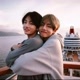 RDS - TaeKook