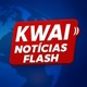 kwainoticiasflash