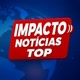 impactonoticiastop