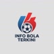 Info Bola Terkini