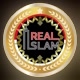 REAL ISLAM - 𝗞𝗗𝗜 👑