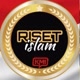 Riset Islam - KM𝐈 👑