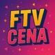 Ftv cena