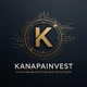 KanapaInvest