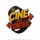 Bruno/CineDoContra
