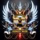 Kenzo'Wise