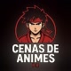 cenasdeanimes_br