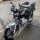 suzuki yes 125