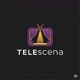 Telescena