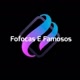 Fofocas E Famosos