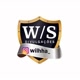 Wilhha_