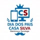 Casa Silva Eletrônicos