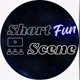 shortfun scene
