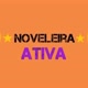 noveleiraativa07