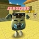 Jorgepro