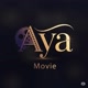 AyaMovie