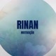 Rinan motivação