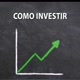 Seu investimento