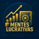 Menteslucrativas